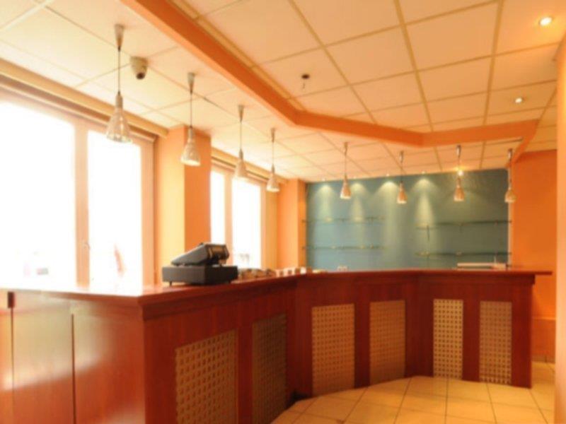 Soho Hotel Atina Dış mekan fotoğraf